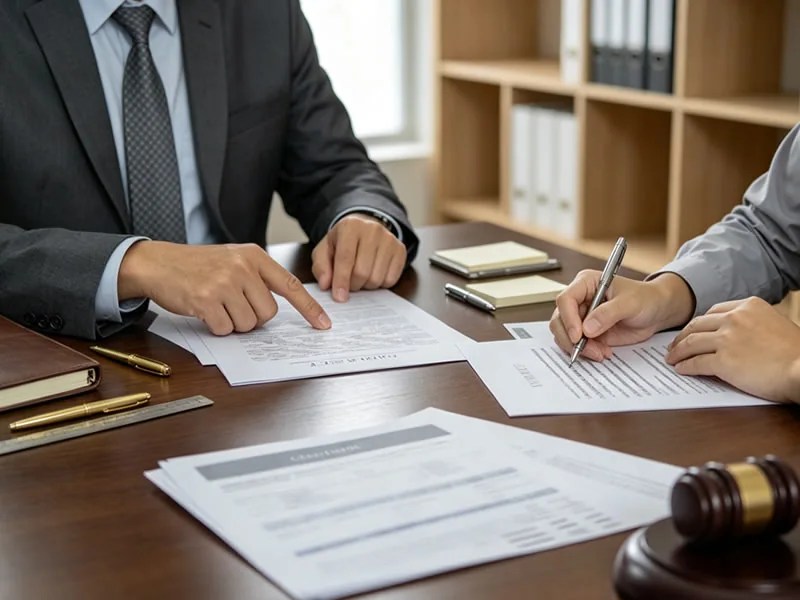 How Plaxo Mortgage Advisers Can Help