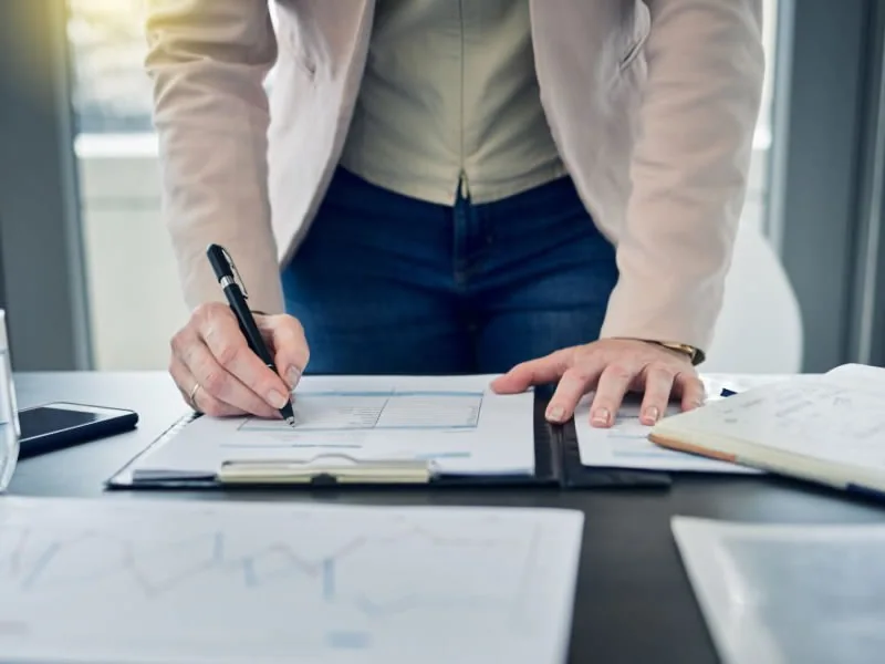How Plaxo Mortgage Advisers Can Help