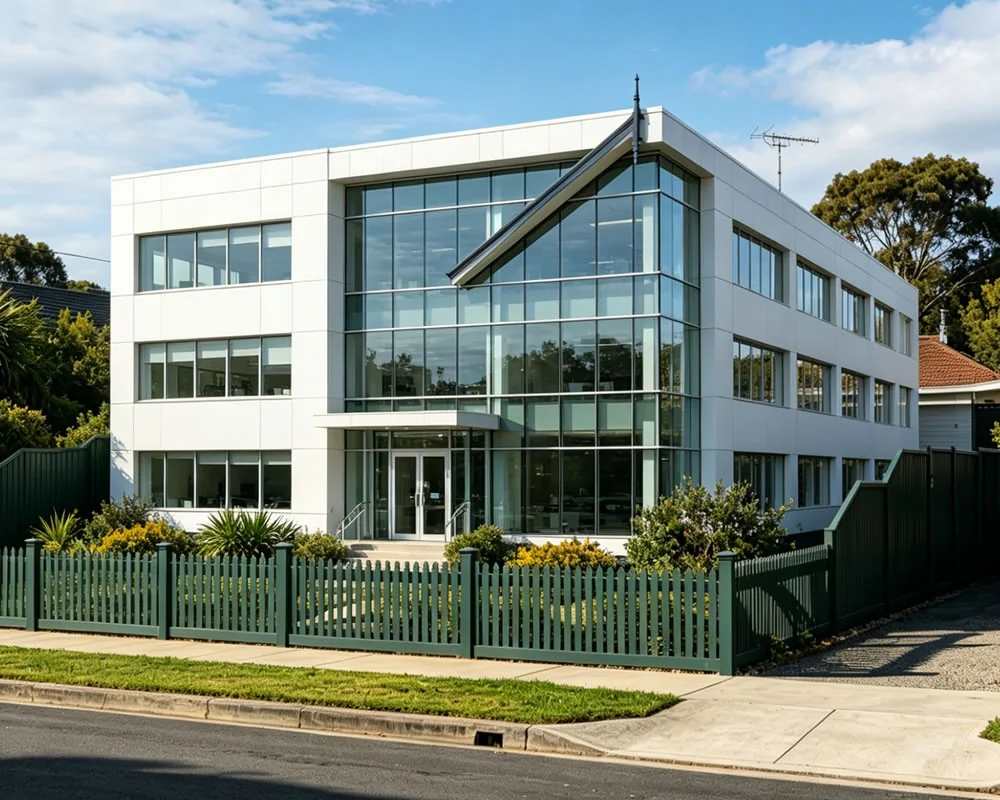 Key Finance Considerations for Build-to-Rent