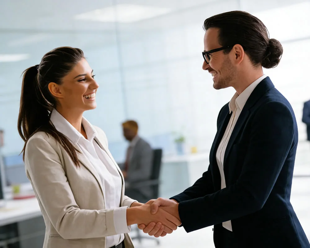 How Can a Business Loan Support Growth?