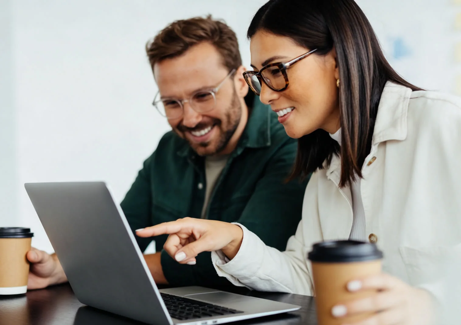 Who Is a Business Loan Suitable For?