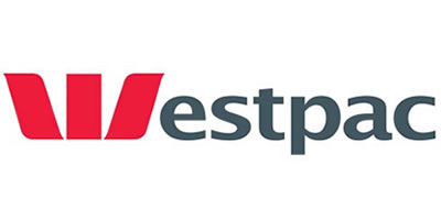 Bank Partner
