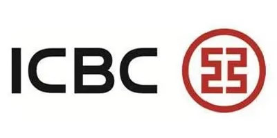 Bank Partner