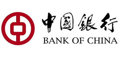 Bank Partner