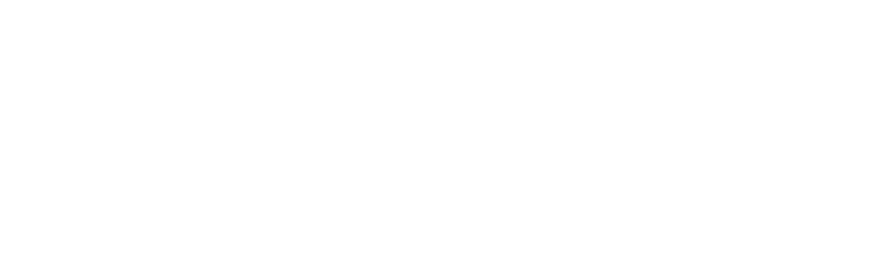 Plaxo Mortgages