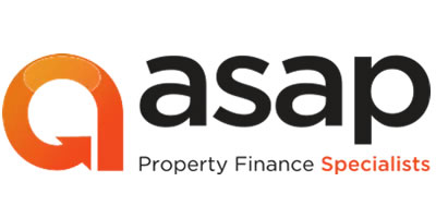 Non-Bank Partner
