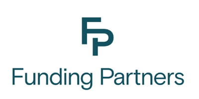 Non-Bank Partner