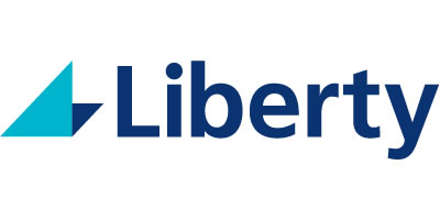 Non-Bank Partner