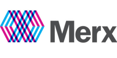 Non-Bank Partner