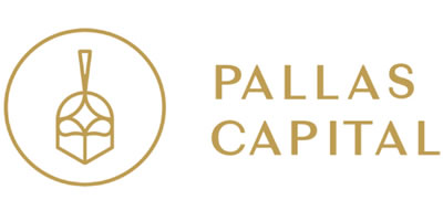 Non-Bank Partner