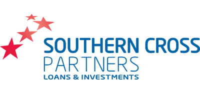 Non-Bank Partner