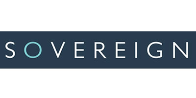 Non-Bank Partner
