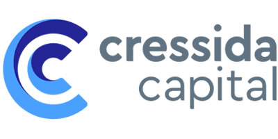 Non-Bank Partner