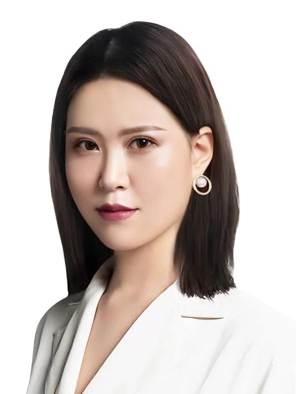Emma Lu