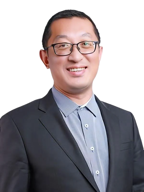 Steven Sun