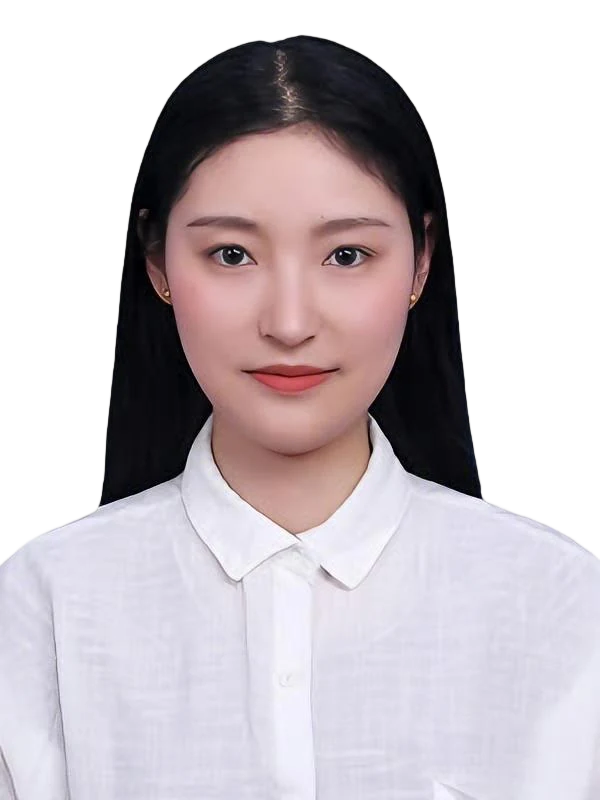 Irene Liu