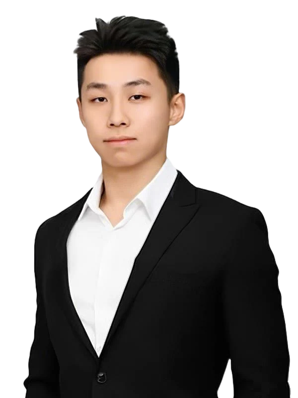 Austin Zhang