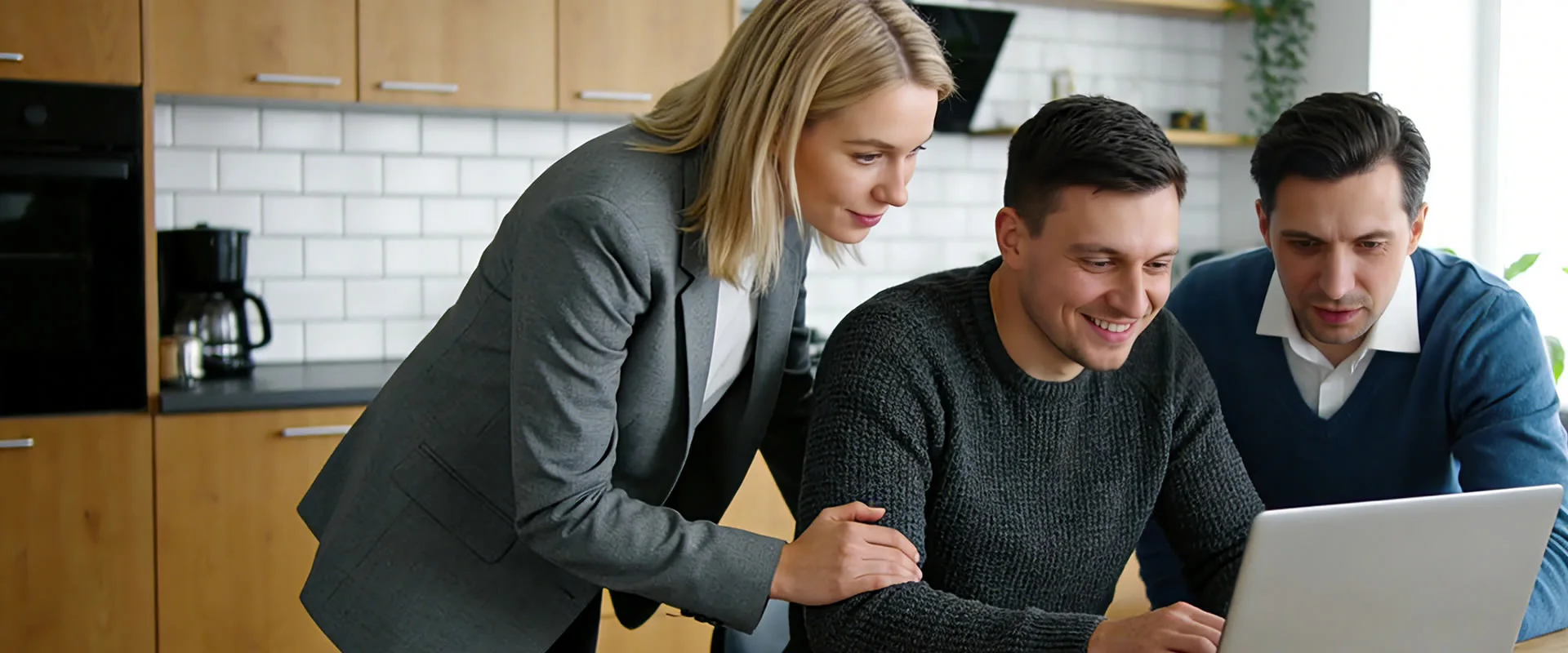 Top Up Your Mortgage