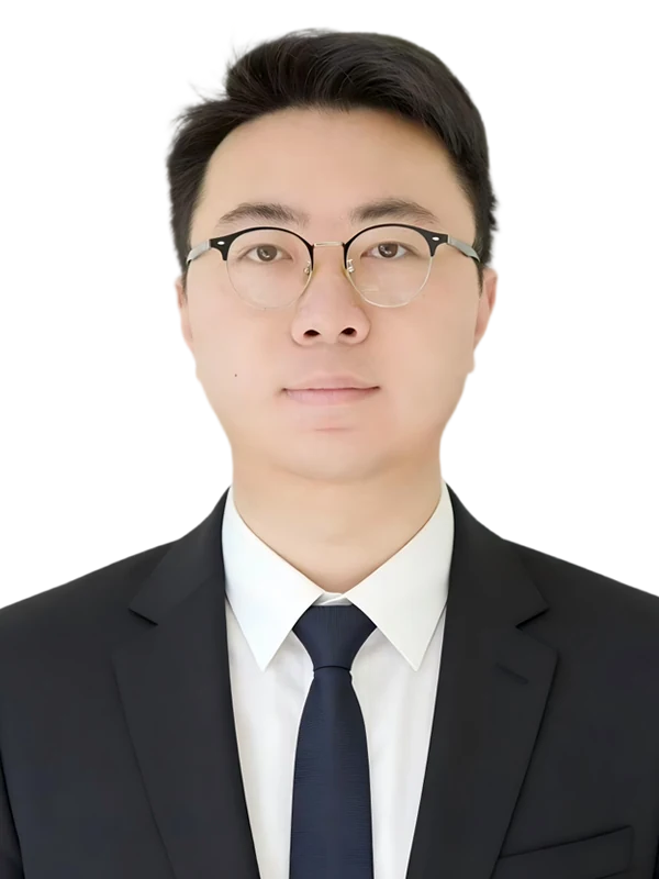 Kai Han