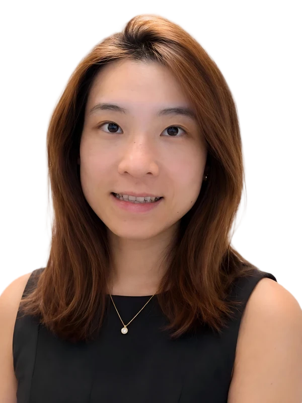 Yang Liu